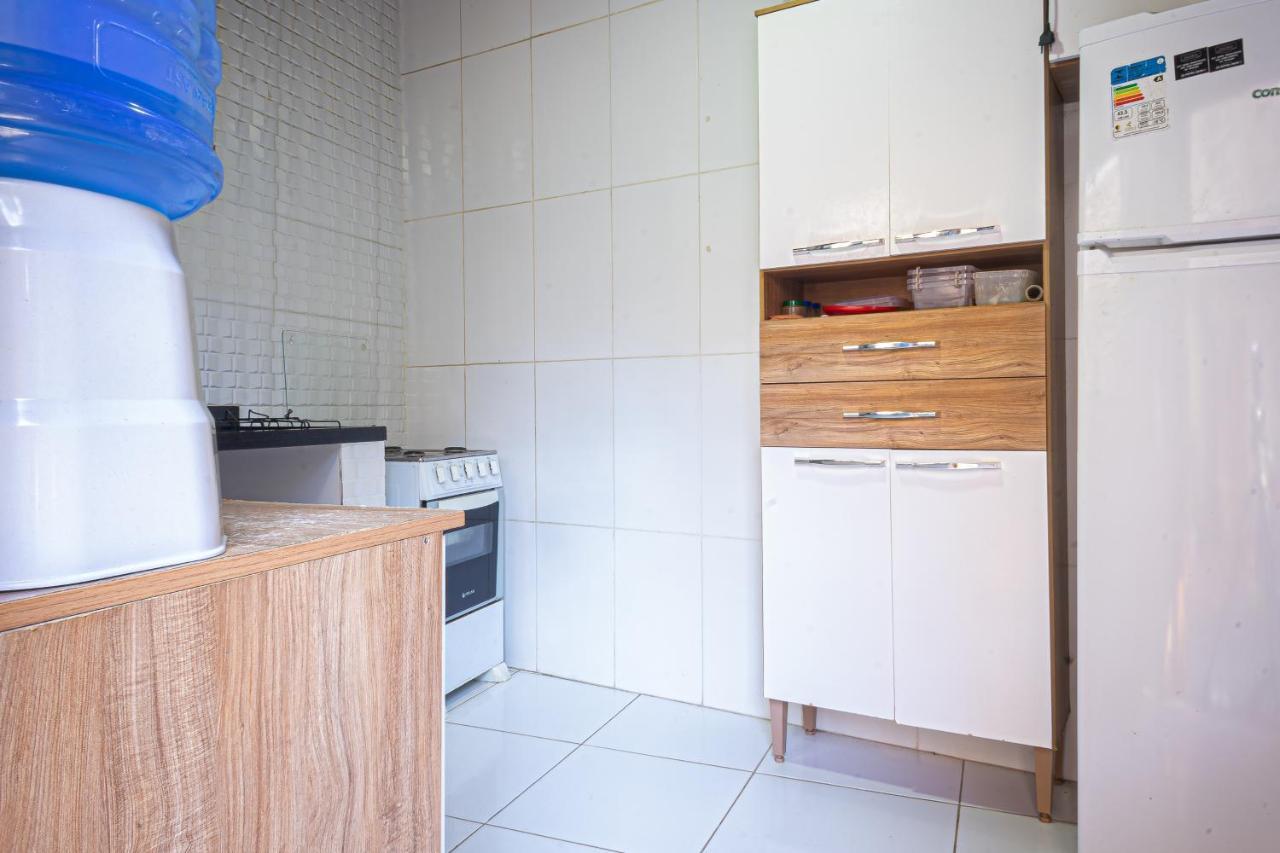 Casa Jaguar Buzios Suites A 3 Minutos Da Praia Geriba Exteriör bild