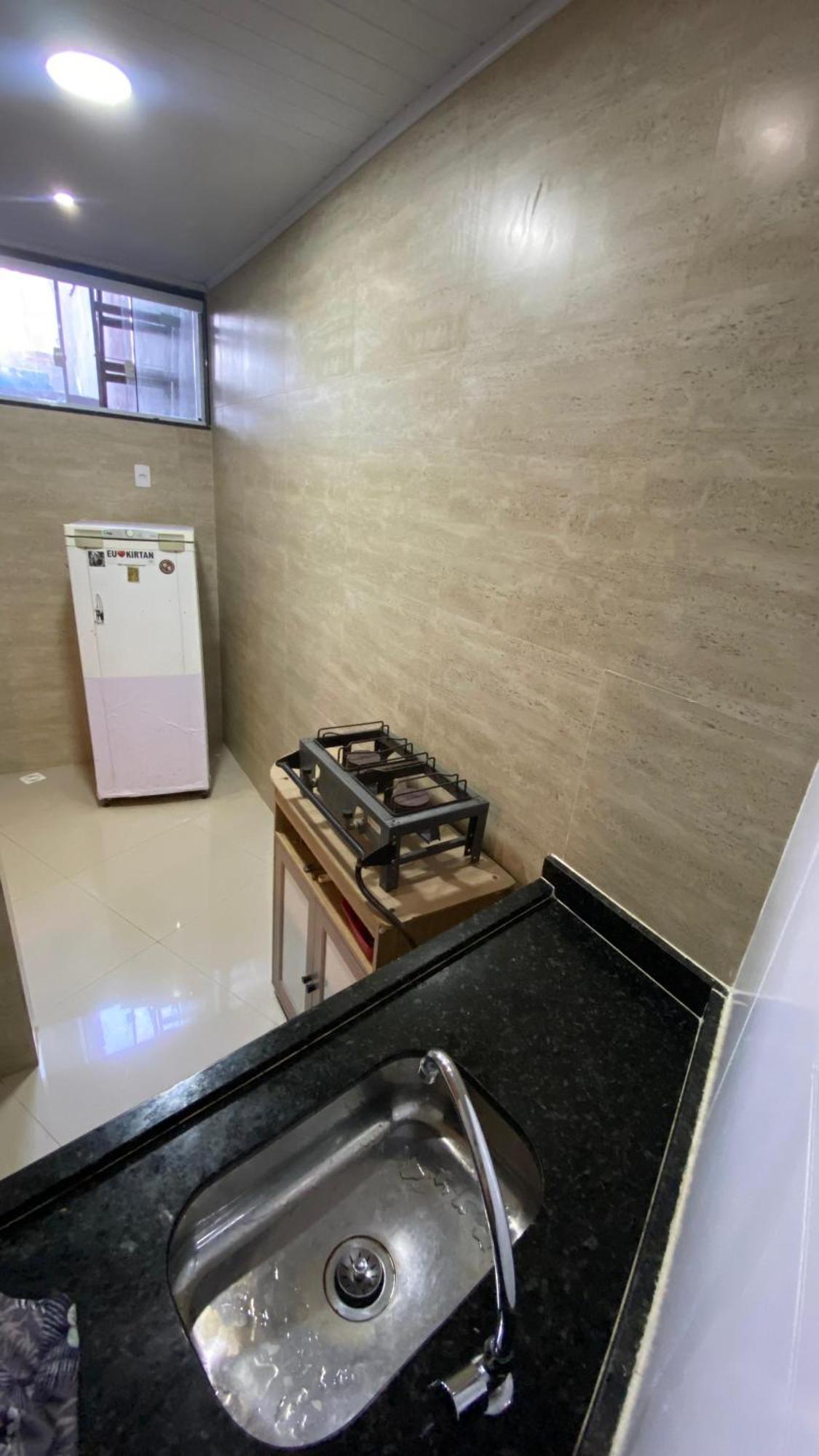 Casa Jaguar Buzios Suites A 3 Minutos Da Praia Geriba Exteriör bild