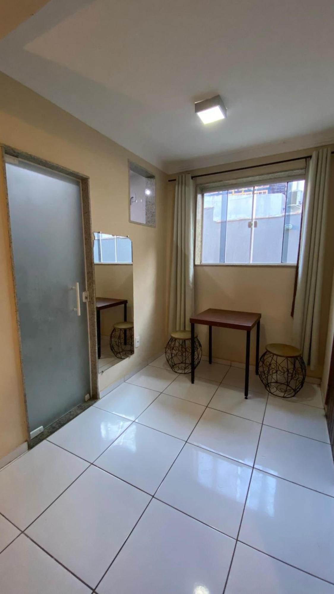 Casa Jaguar Buzios Suites A 3 Minutos Da Praia Geriba Exteriör bild